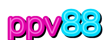 ppv88 — logo kanal