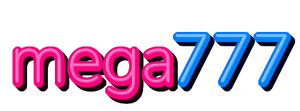 mega777 — logo kanal