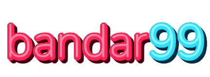 bandar99 — logo kanal