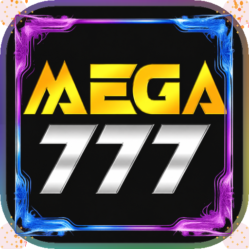 mega777 — mitra unggulan