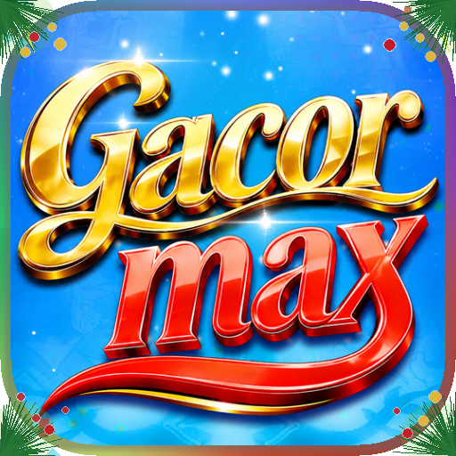 gacormax — mitra unggulan