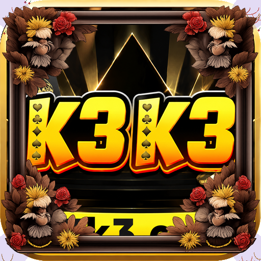 k3k3 — mitra unggulan