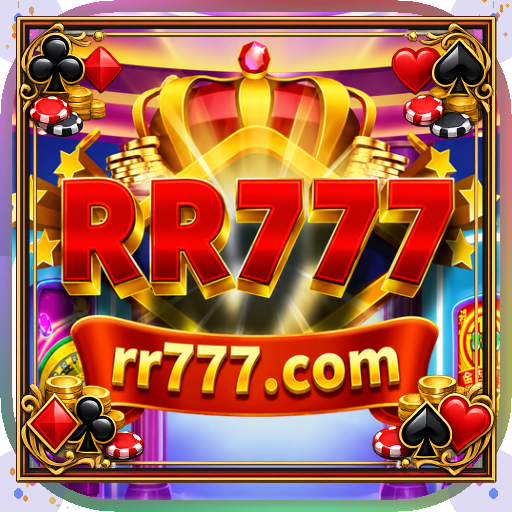 rr777 — galeri pratinjau - APK Resmi