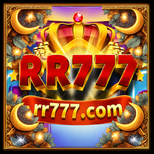 rr777 — galeri pratinjau Resmi APK